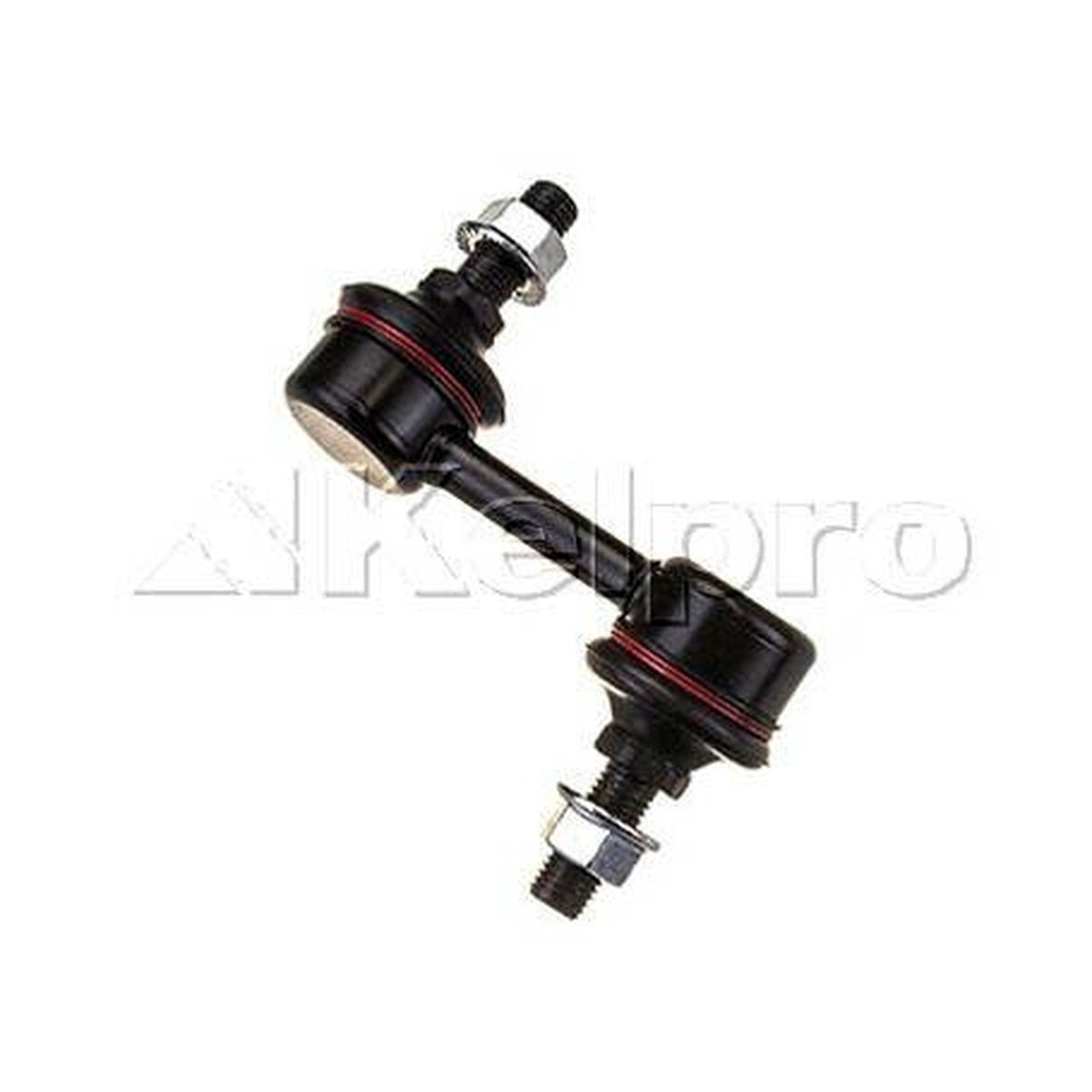 Kelpro Sway Bar Link 28498
