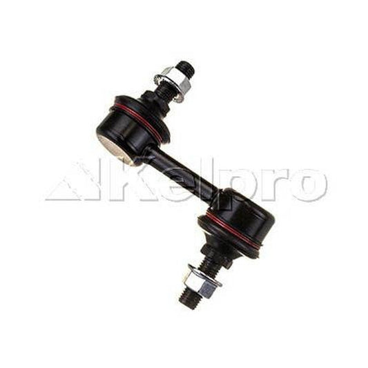 Kelpro Sway Bar Link 28498