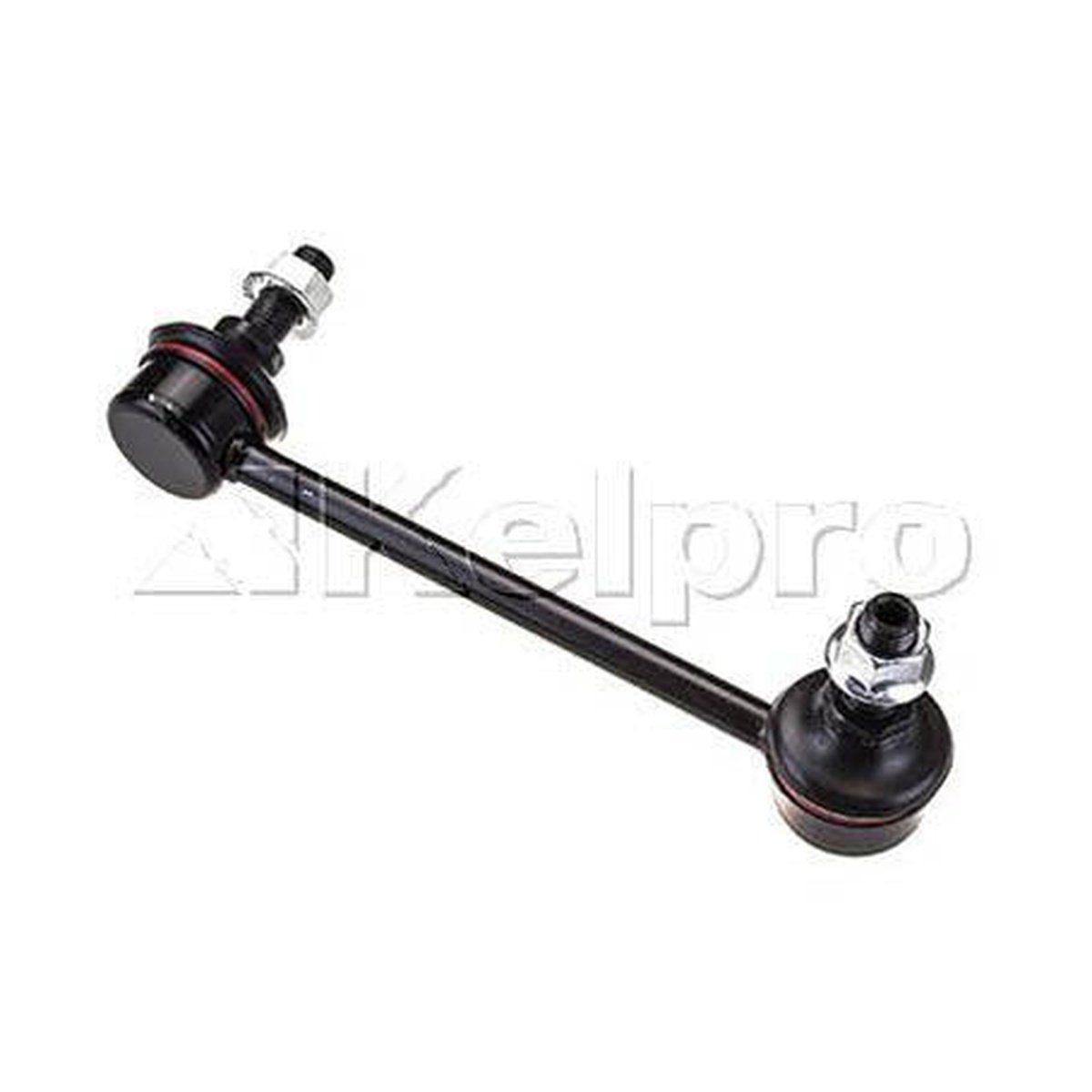 Kelpro Sway Bar Link 28500