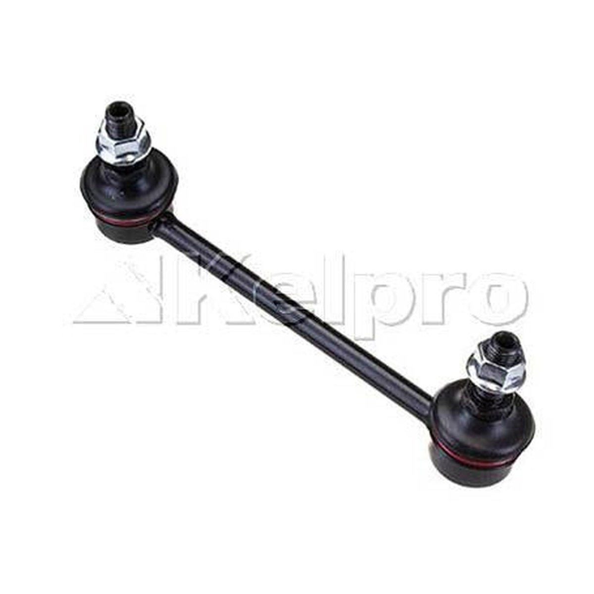 Kelpro Sway Bar Link 28502
