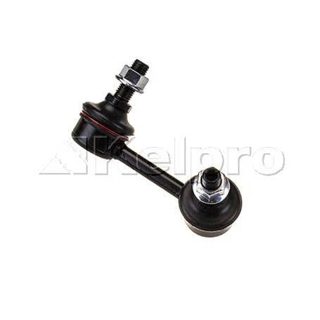 Kelpro Sway Bar Link 28506