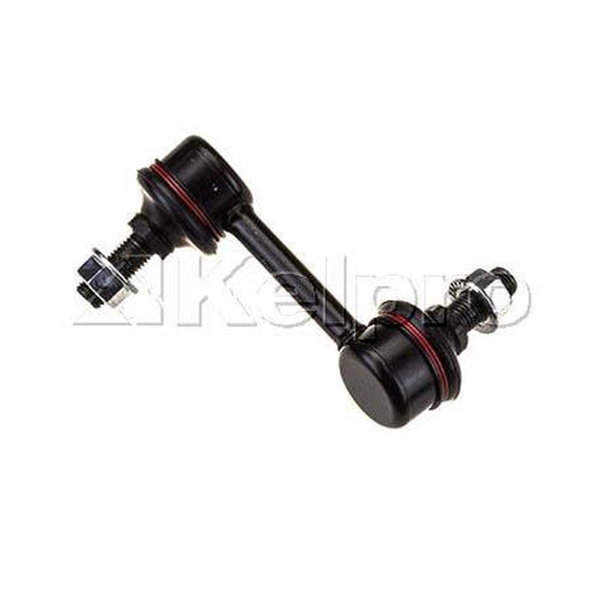 Kelpro Sway Bar Link Front RH 28512