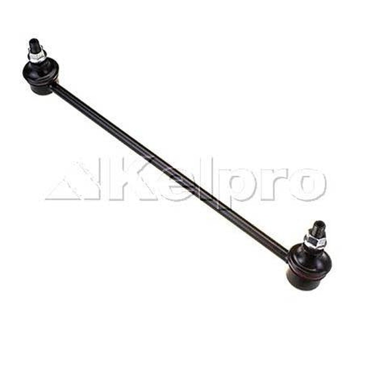 Kelpro Sway Bar Link 28516