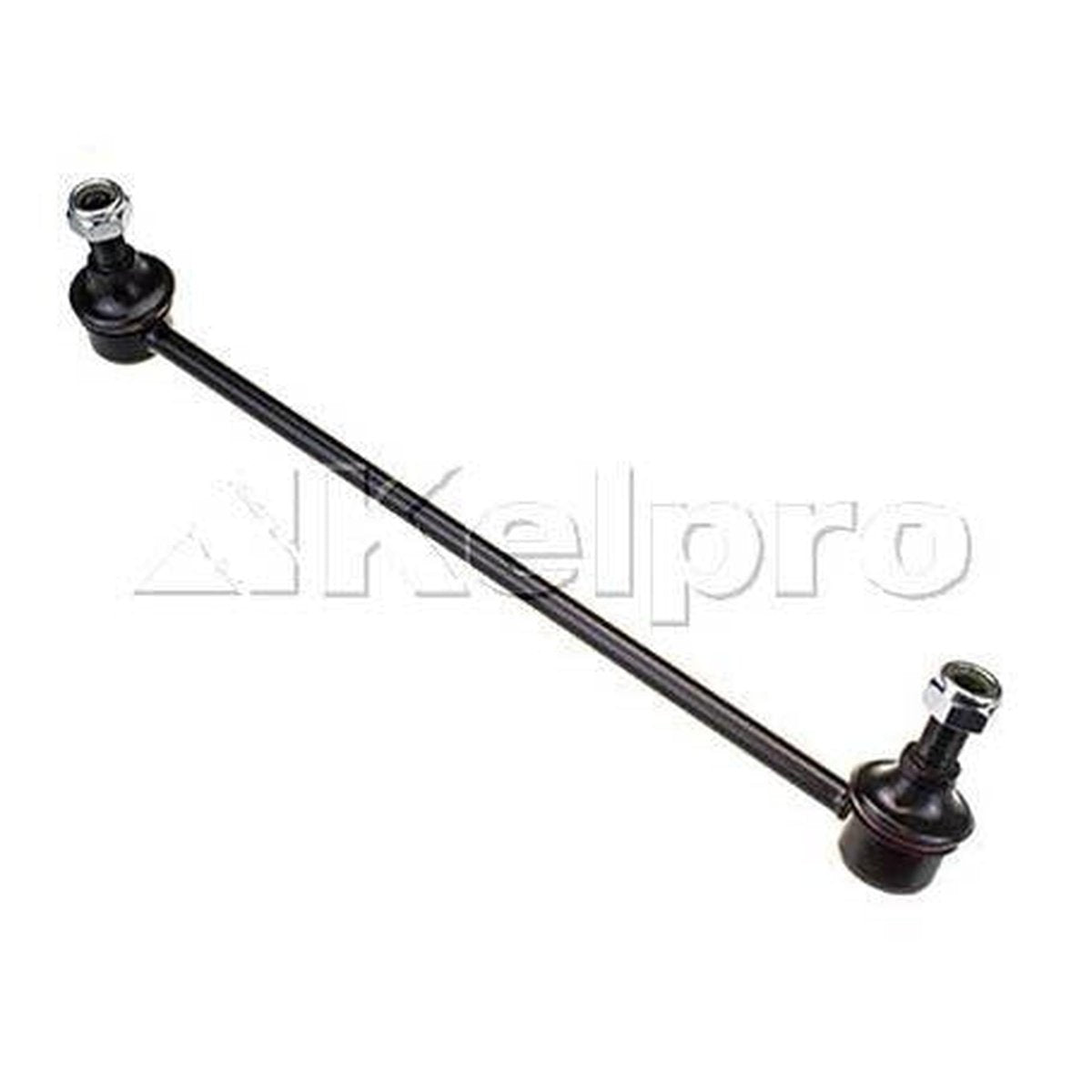 Kelpro Sway Bar Link 28518