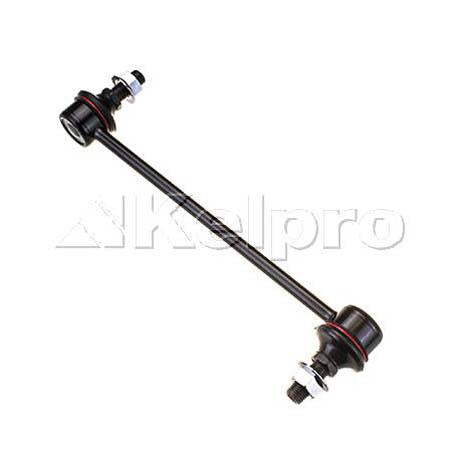 Kelpro Sway Bar Link 28523