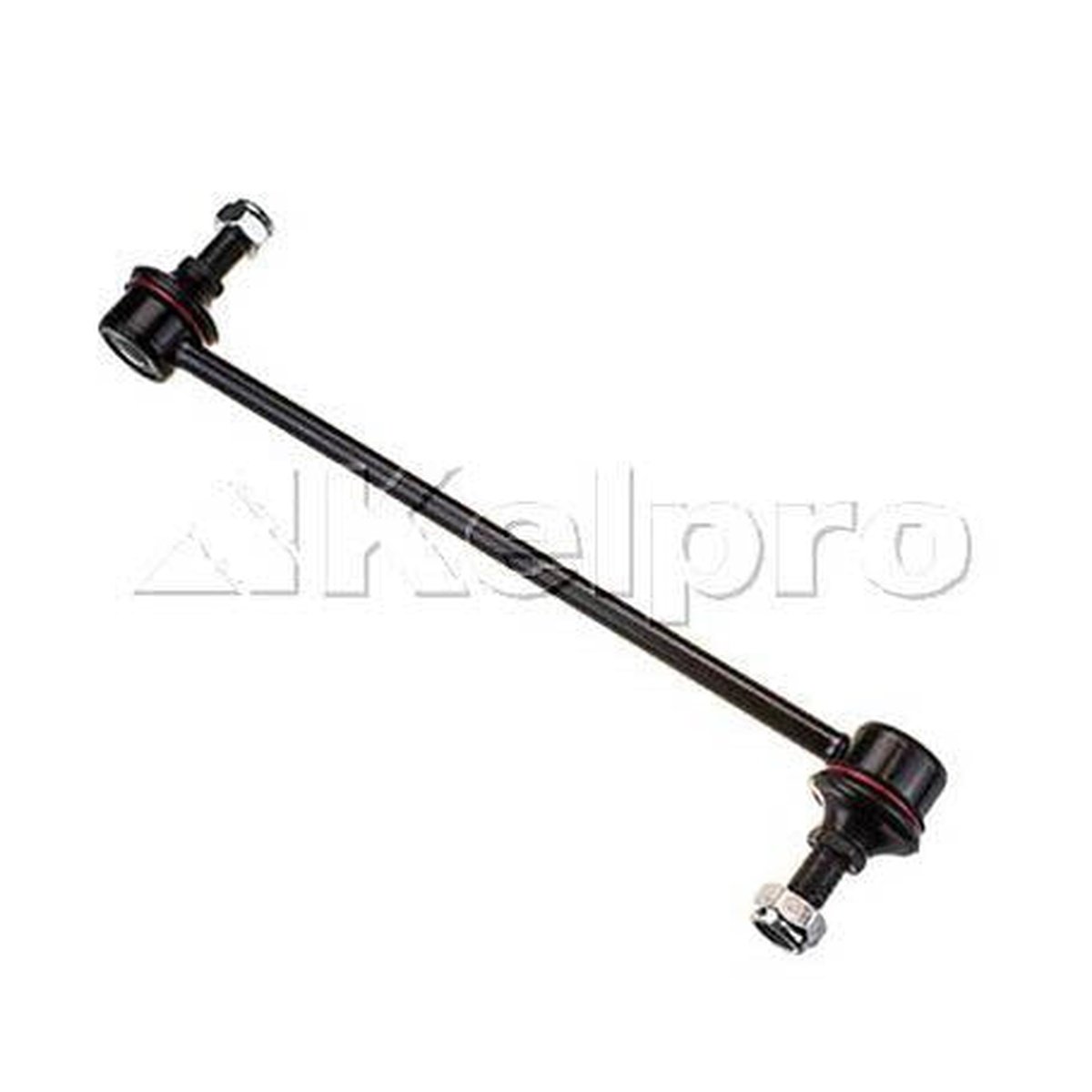 Kelpro Sway Bar Link 28527