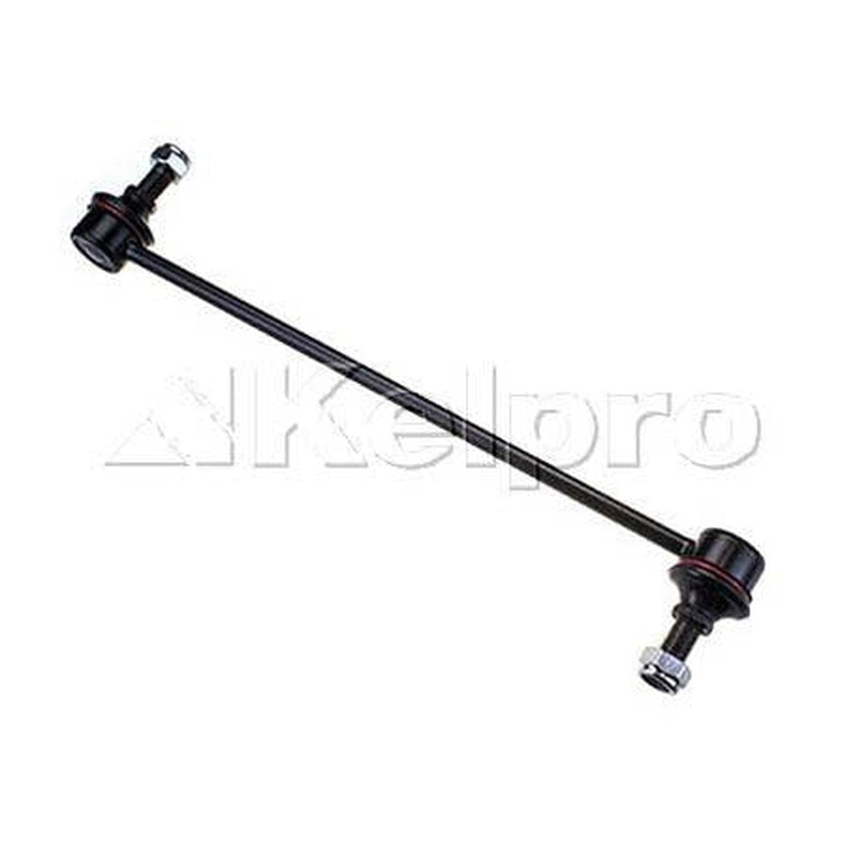 Kelpro Sway Bar Link 28528