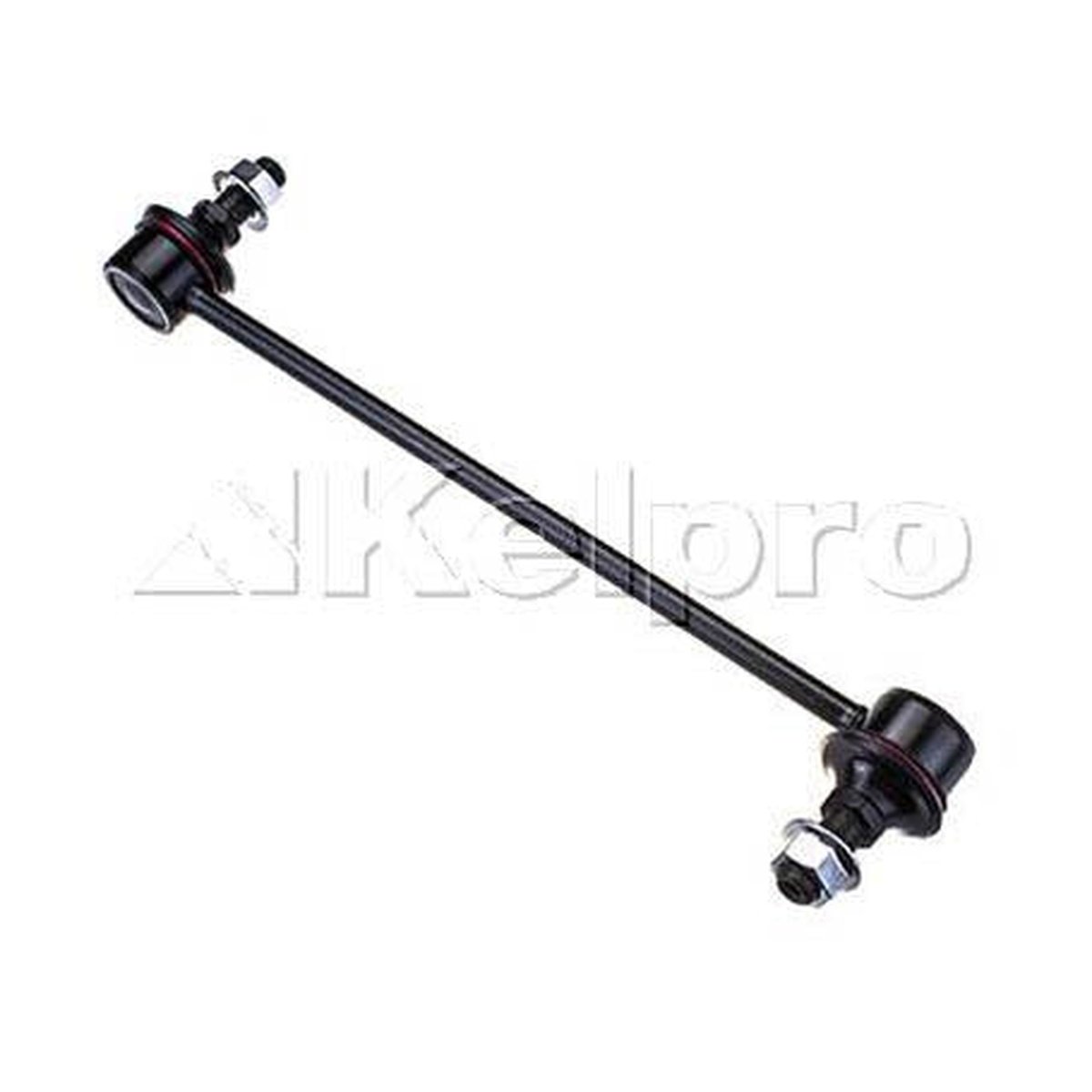 Kelpro Sway Bar Link 28529