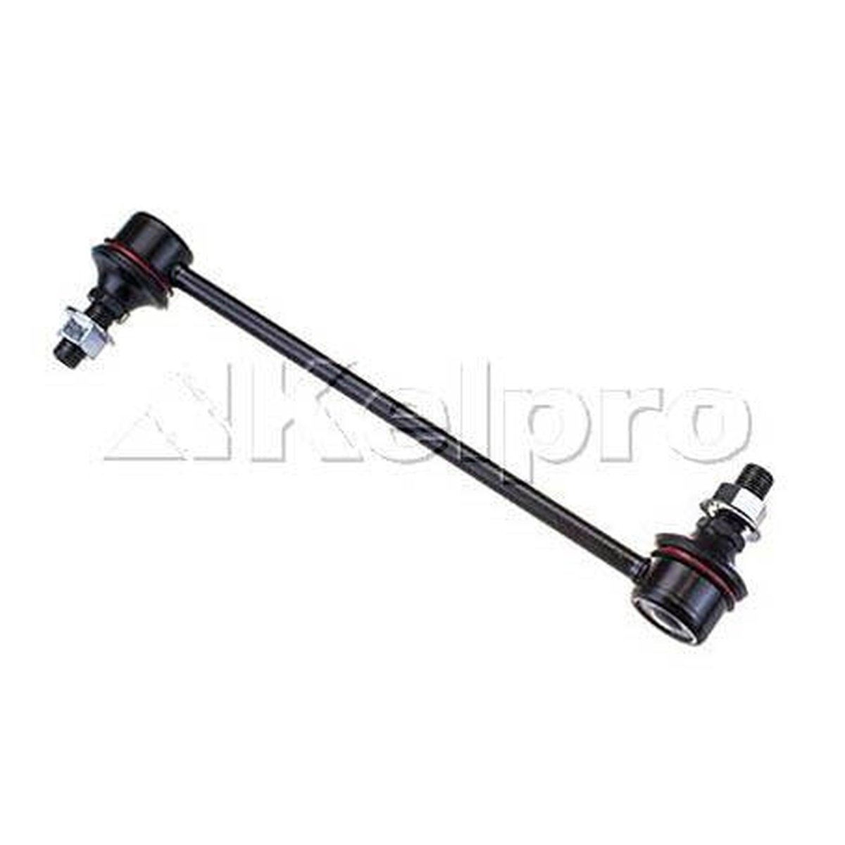 Kelpro Sway Bar Link 28530