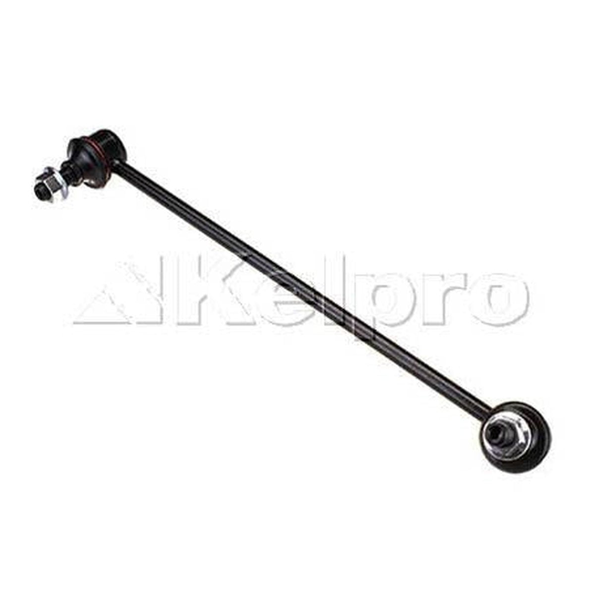 Kelpro Sway Bar Link 28532