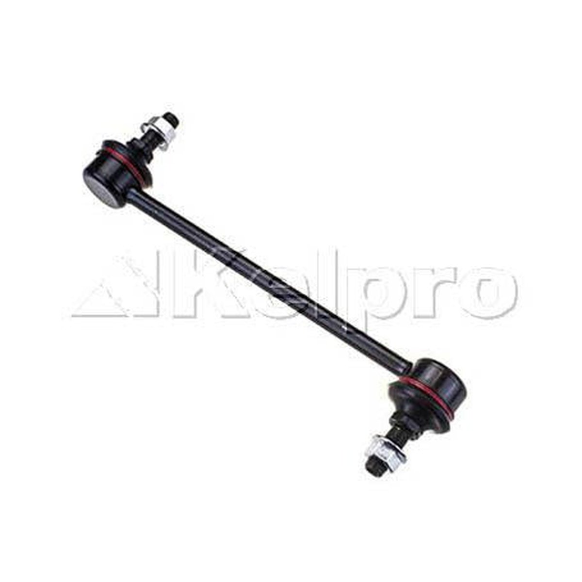 Kelpro Sway Bar Link 28537