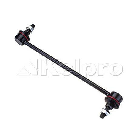 Kelpro Sway Bar Link 28541