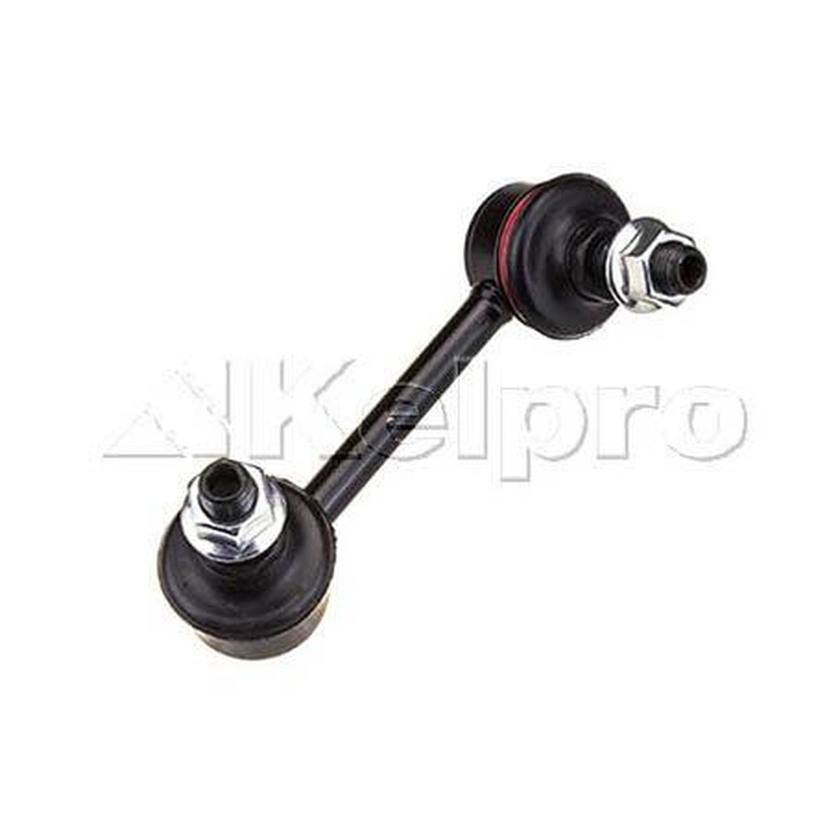 Kelpro Sway Bar Link 28553