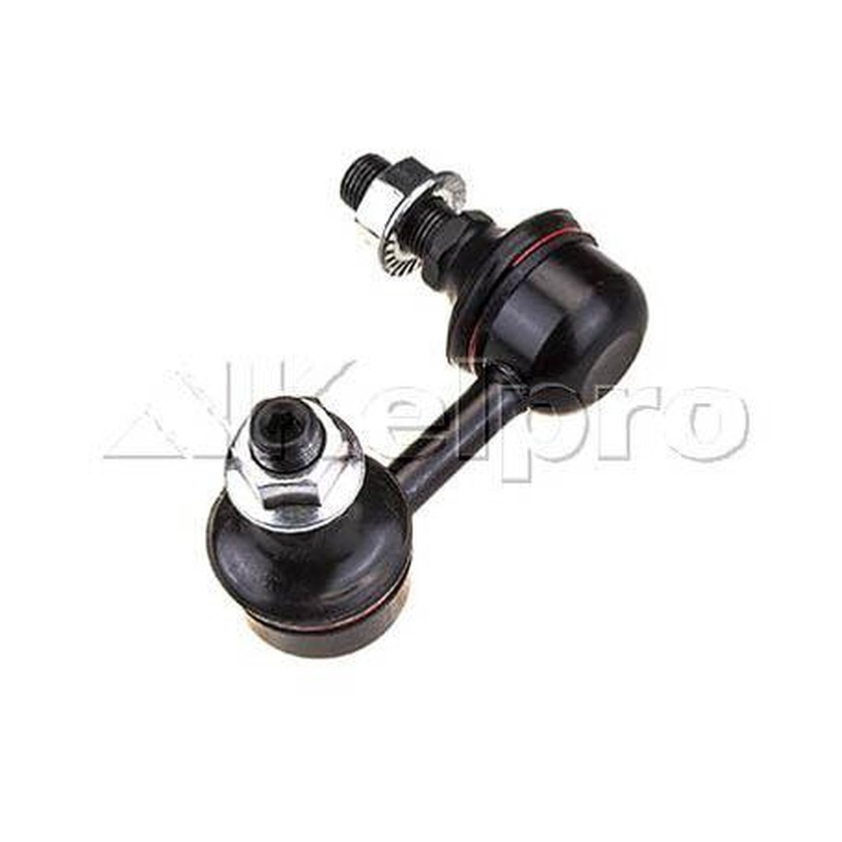 Kelpro Sway Bar Link 28555