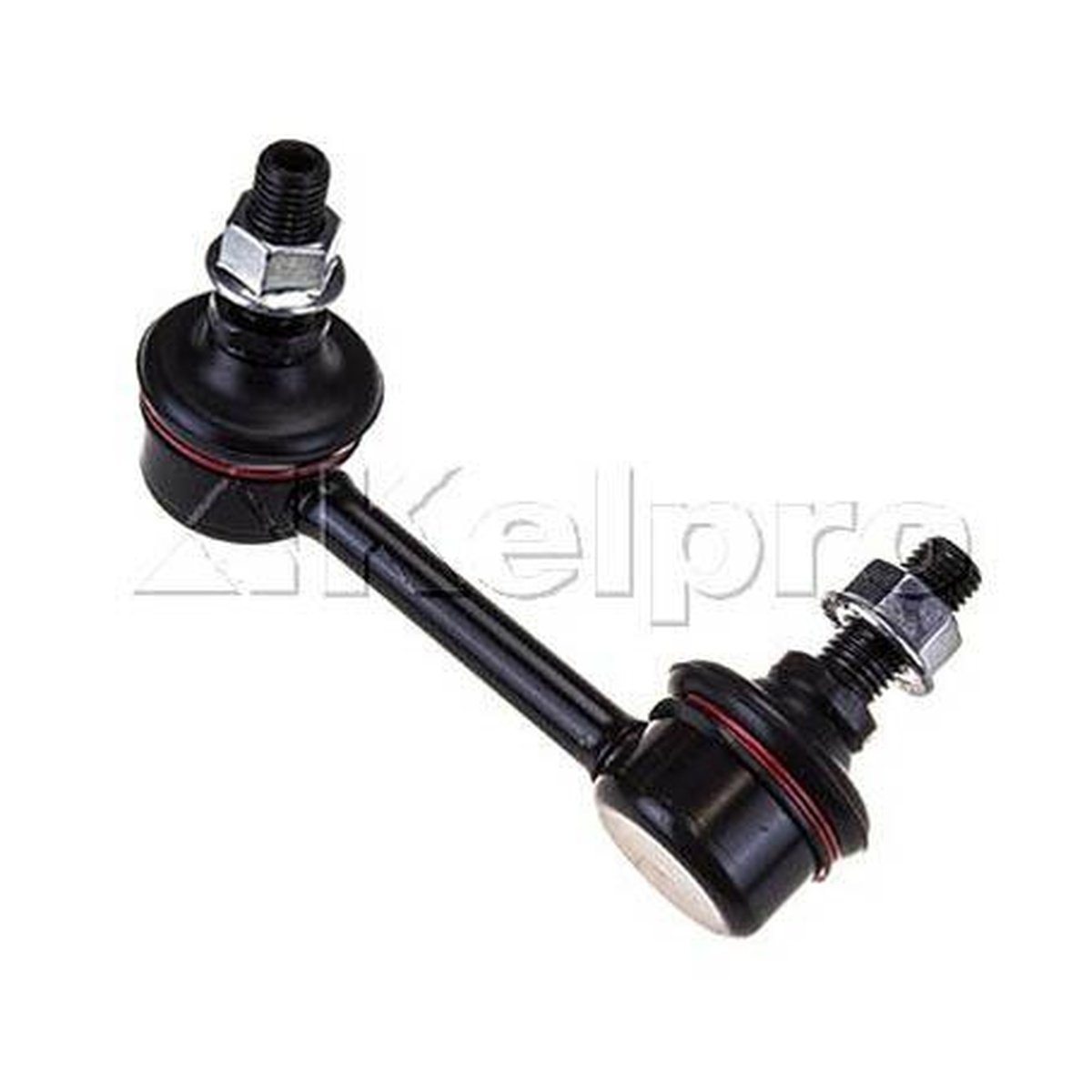 Kelpro Sway Bar Link 28558