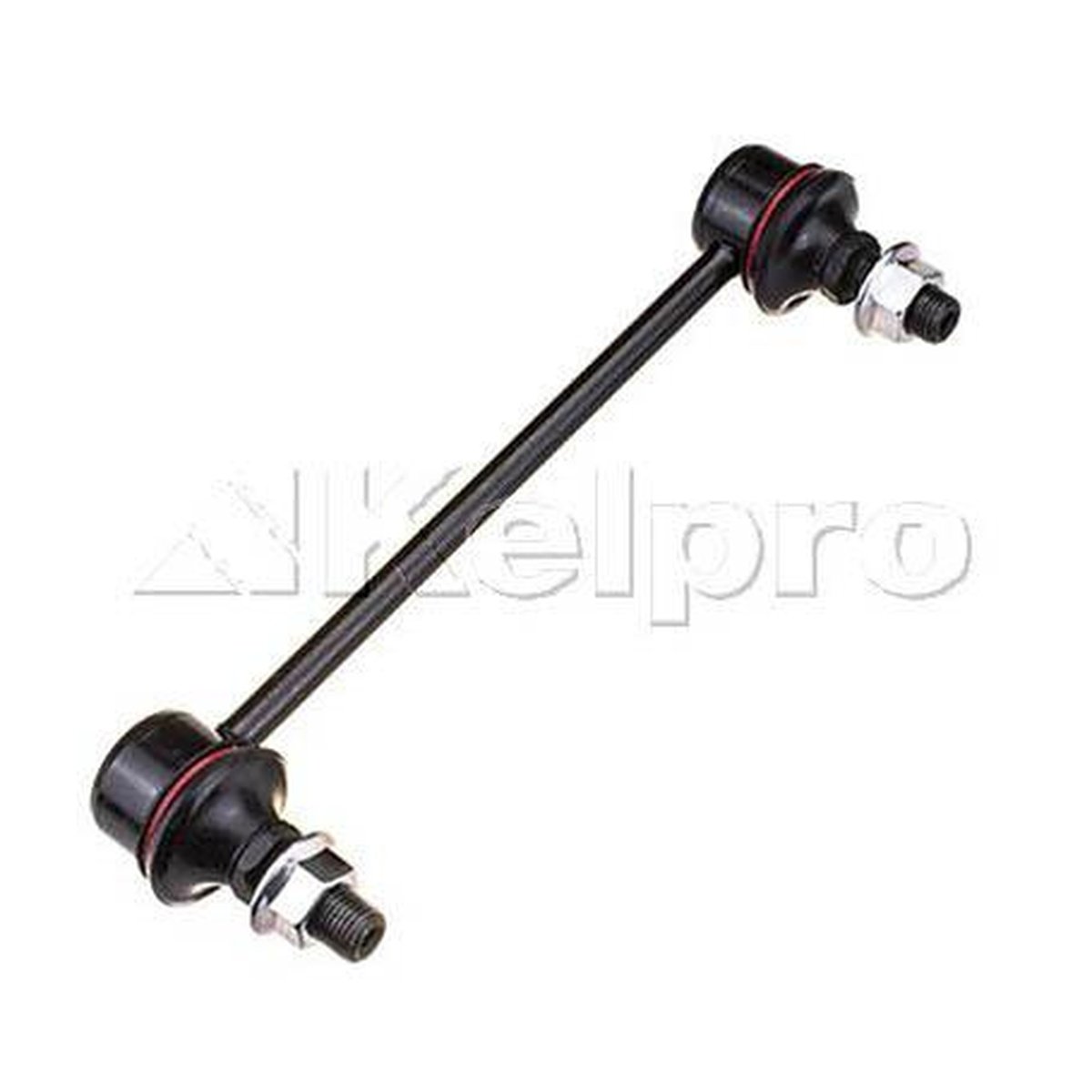 Kelpro Sway Bar Link 28561