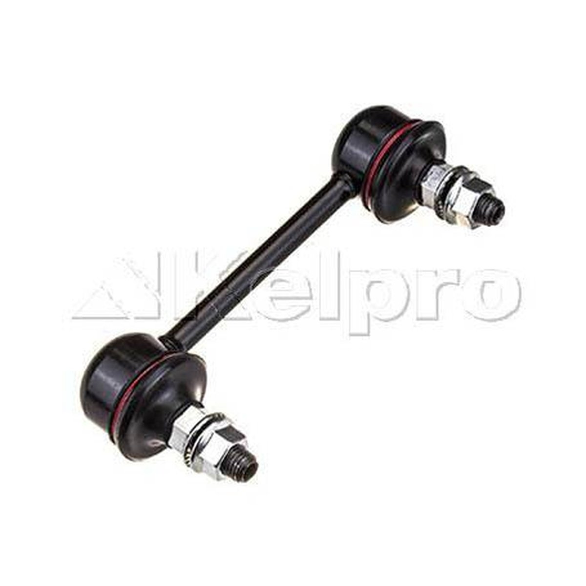 Kelpro Sway Bar Link 28562
