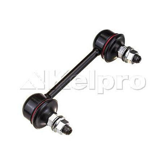 Kelpro Sway Bar Link 28562