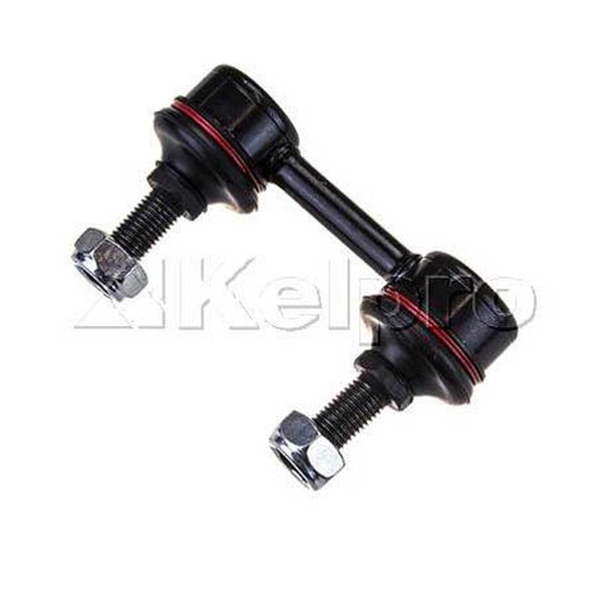 Kelpro Sway Bar Link 28563