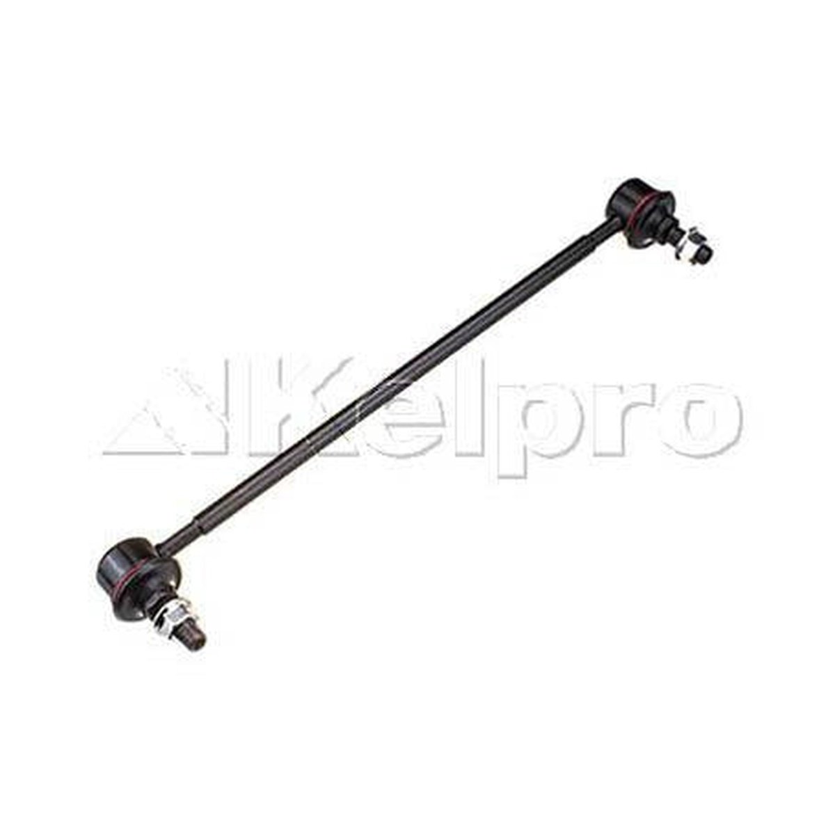 Kelpro Sway Bar Link 28565