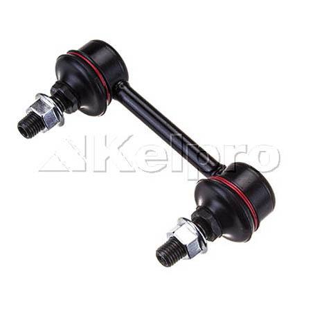 Kelpro Sway Bar Link 28567
