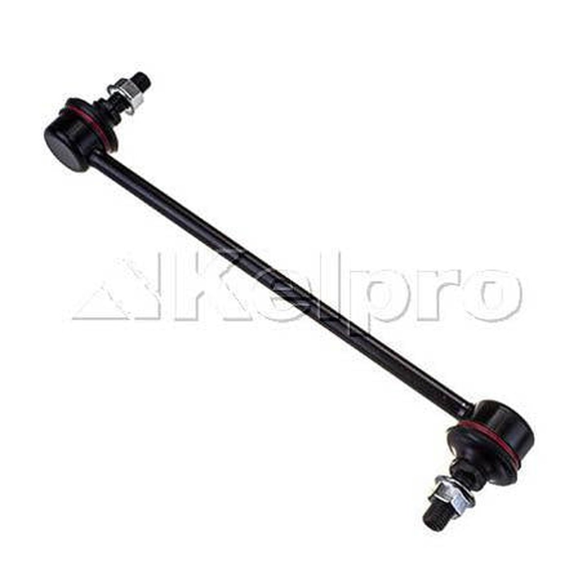 Kelpro Sway Bar Link 28573