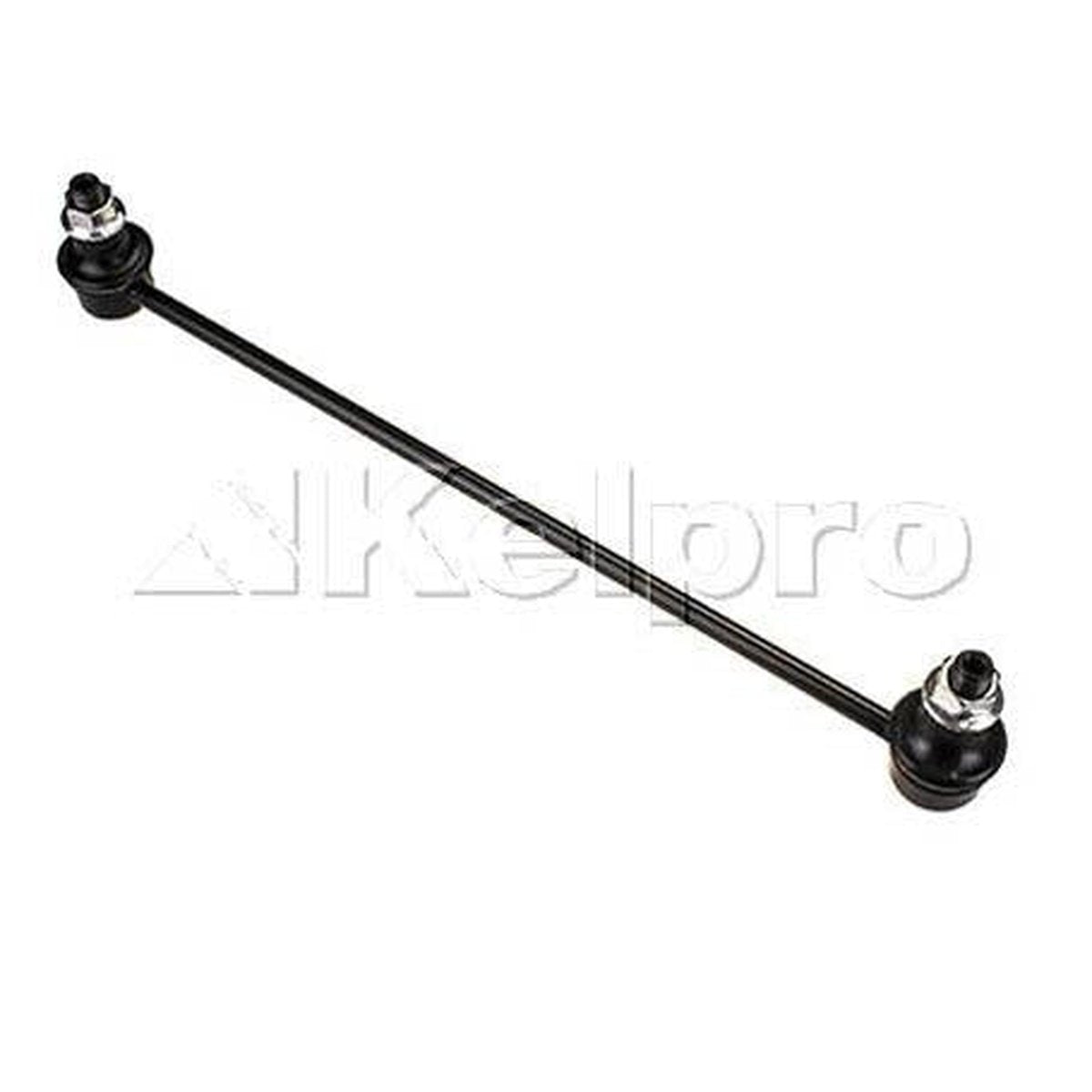 Kelpro Sway Bar Link 28574