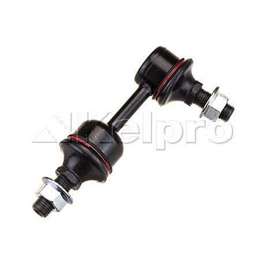 Kelpro Sway Bar Link 28577