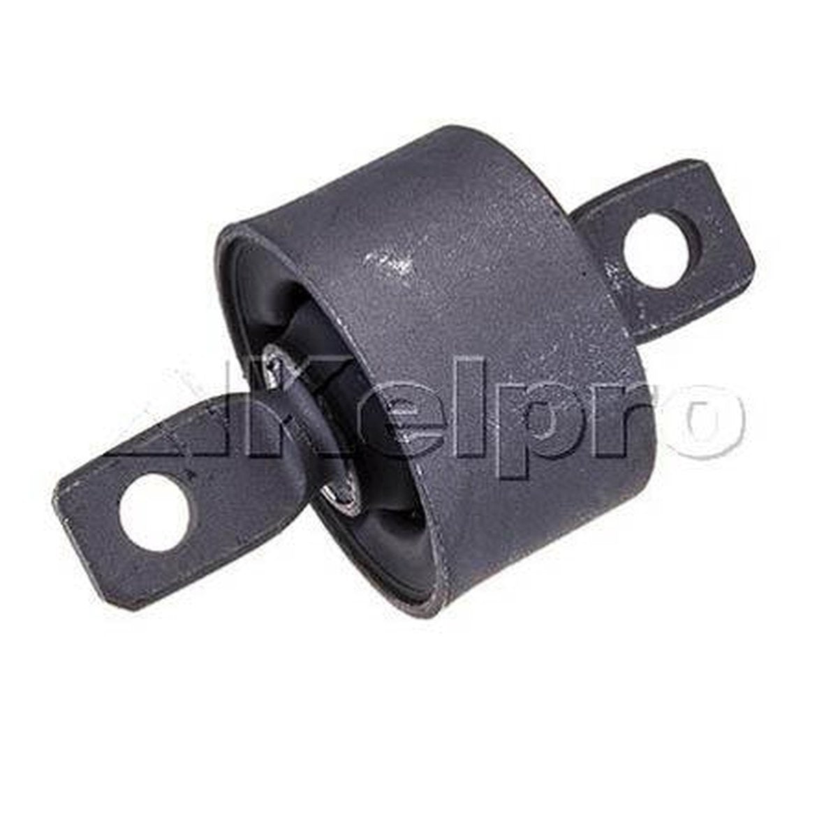 Kelpro Suspension Bush 28578