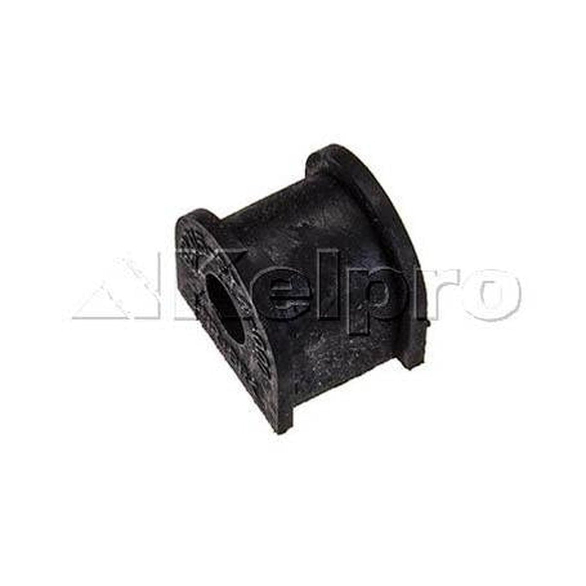 Kelpro Sway Bar Mount 28580