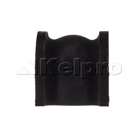 Kelpro Sway Bar Mount 28582