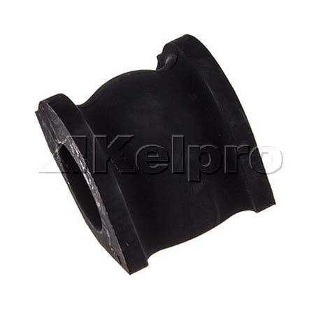 Kelpro Sway Bar Mount 28582