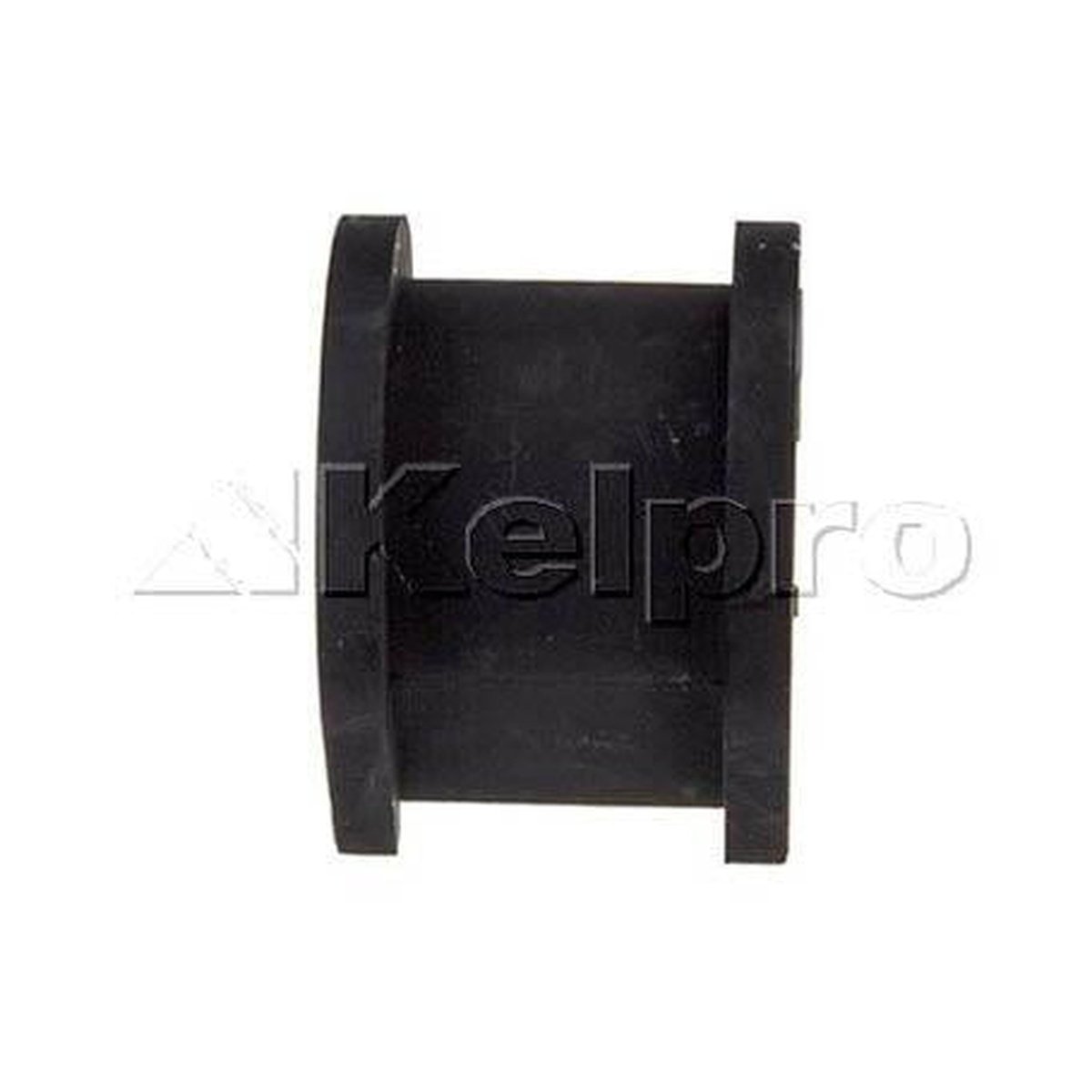 Kelpro Sway Bar Mount 28584
