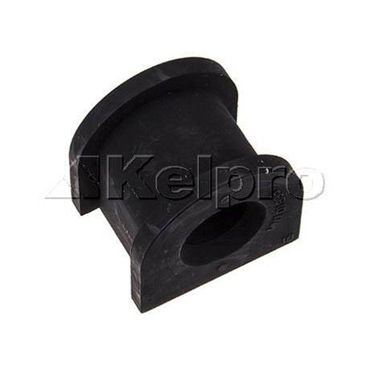 Kelpro Sway Bar Mount 28584