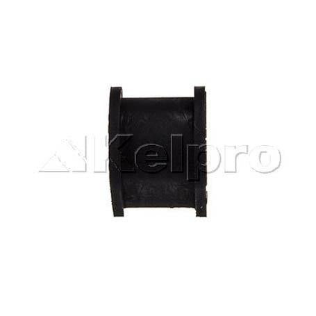 Kelpro Sway Bar Mount 28587