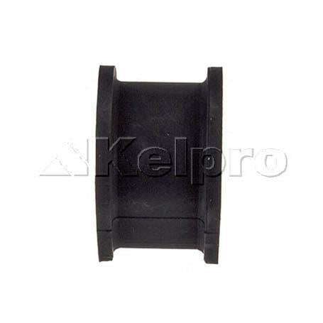 Kelpro Sway Bar Mount 28588