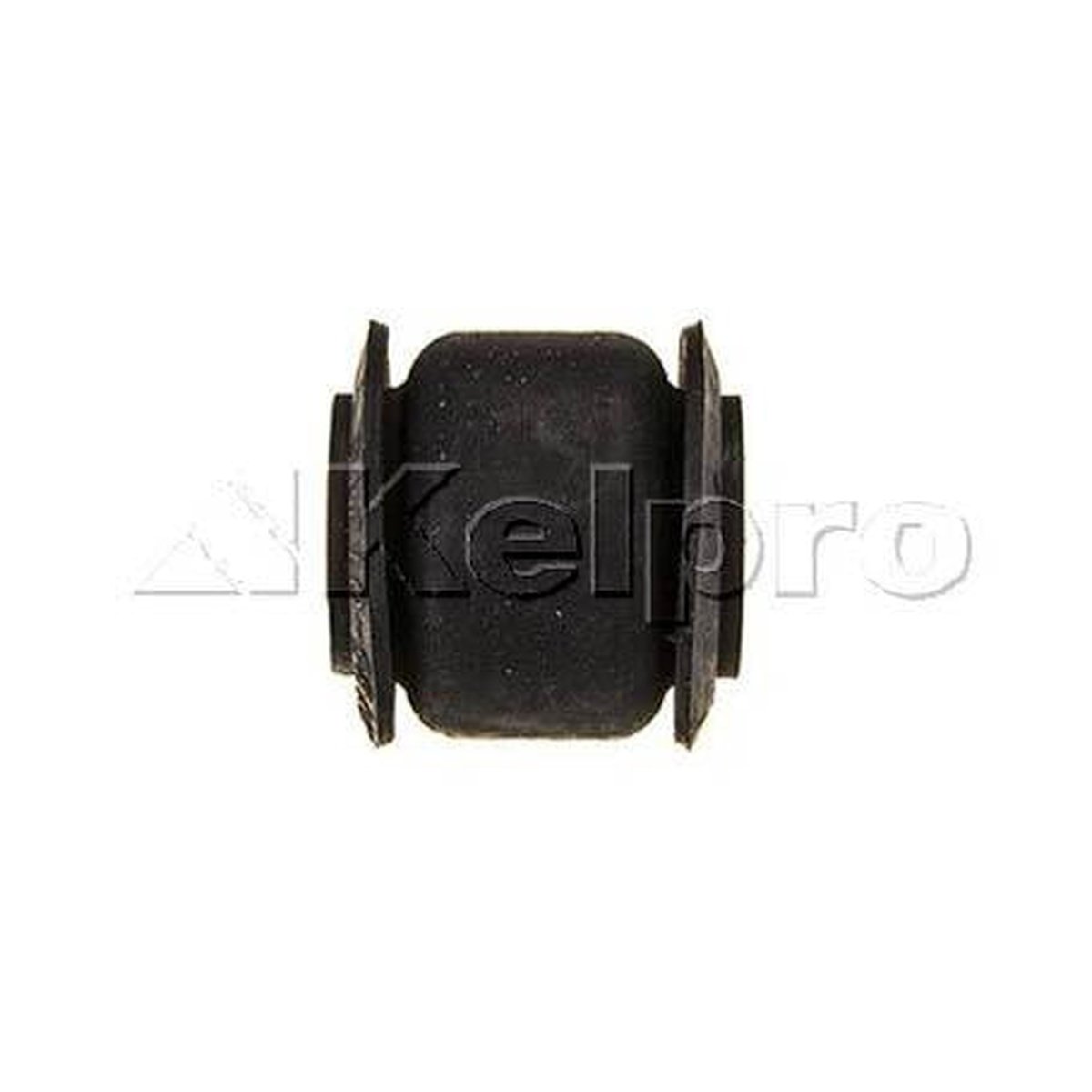 Kelpro Suspension Bush 28589