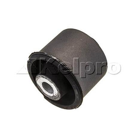 Kelpro Suspension Bush 28590