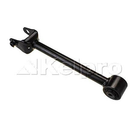 Kelpro Control Arm 28592