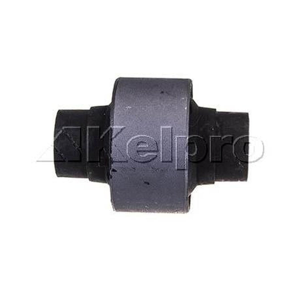 Kelpro Control Arm Bush 28595
