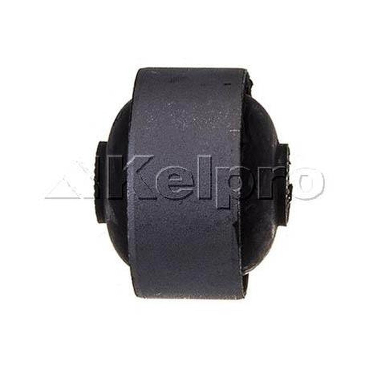 Kelpro Control Arm Bush 28596