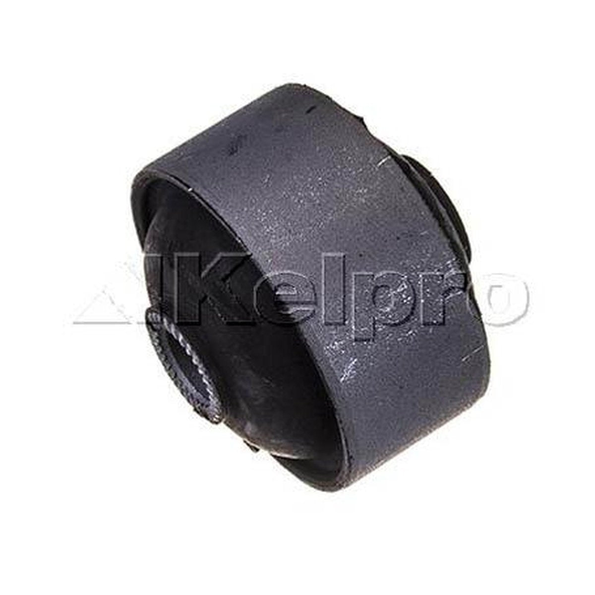 Kelpro Control Arm Bush 28596