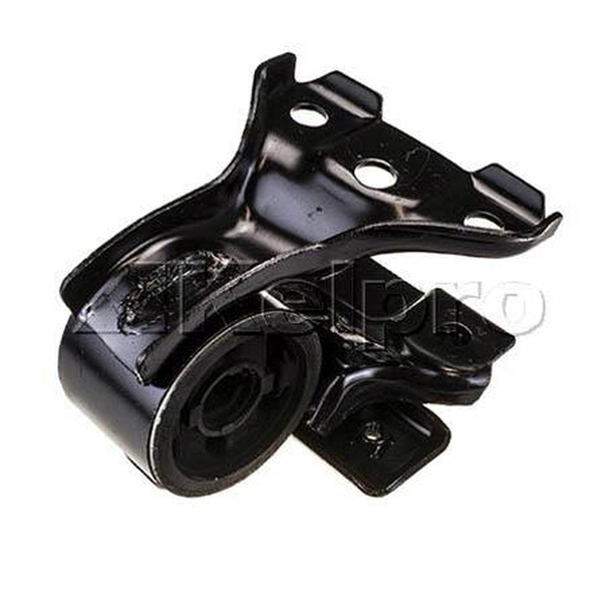 Kelpro Control Arm Bush 28597