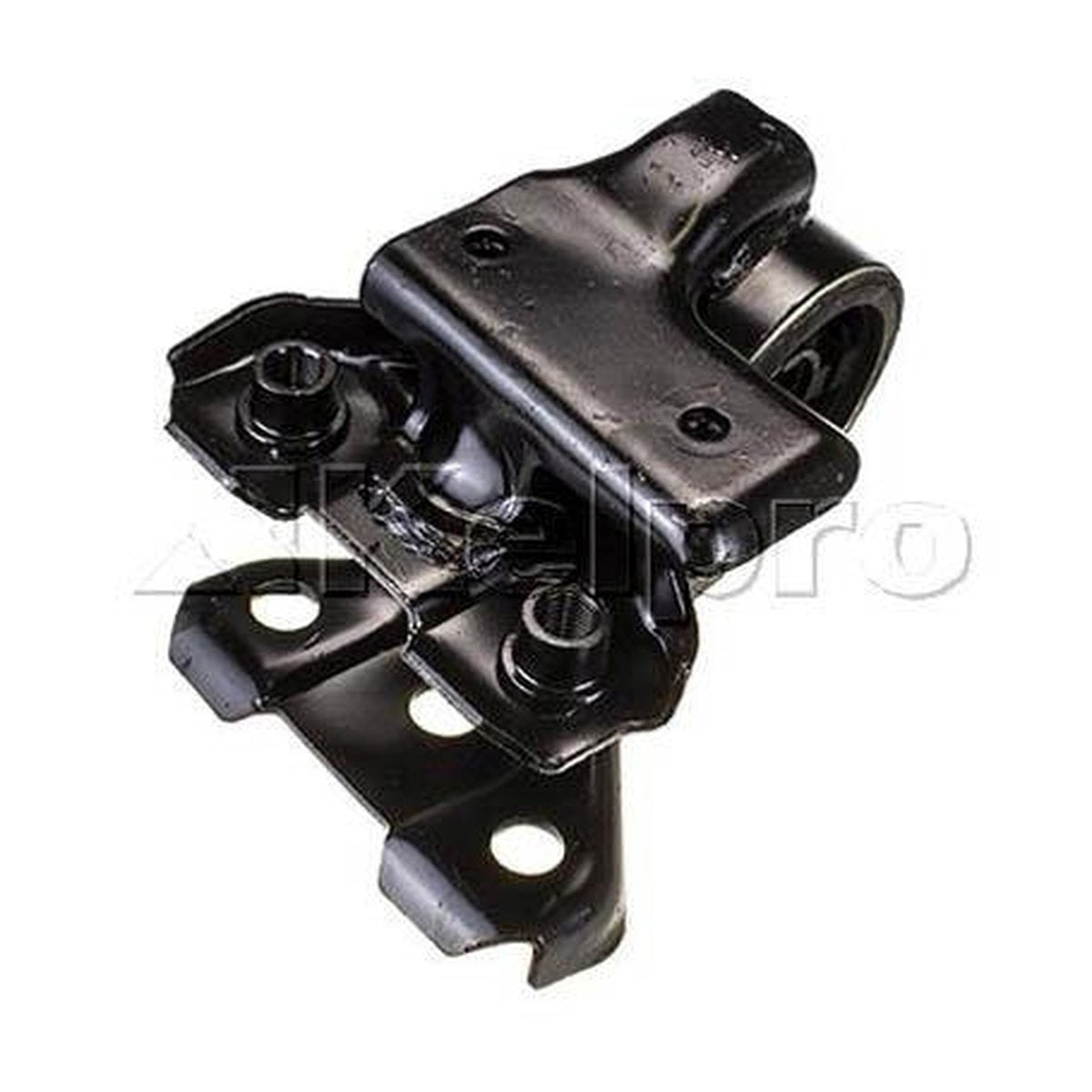 Kelpro Control Arm Bush 28597