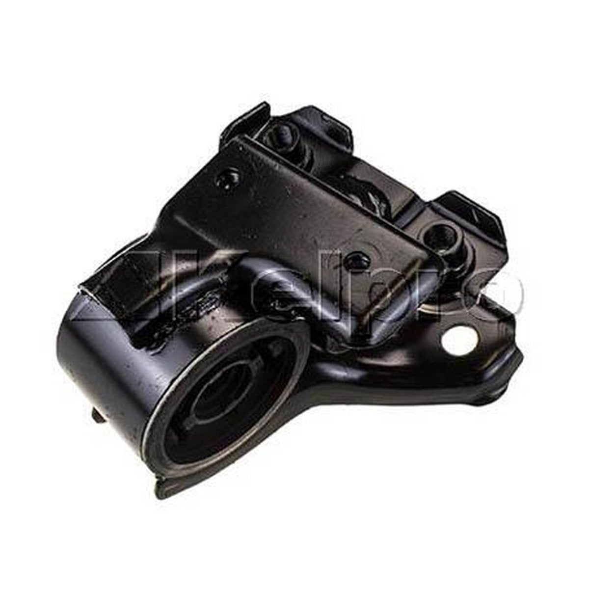 Kelpro Control Arm Bush 28599