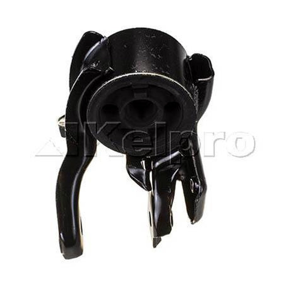 Kelpro Control Arm Bush 28599