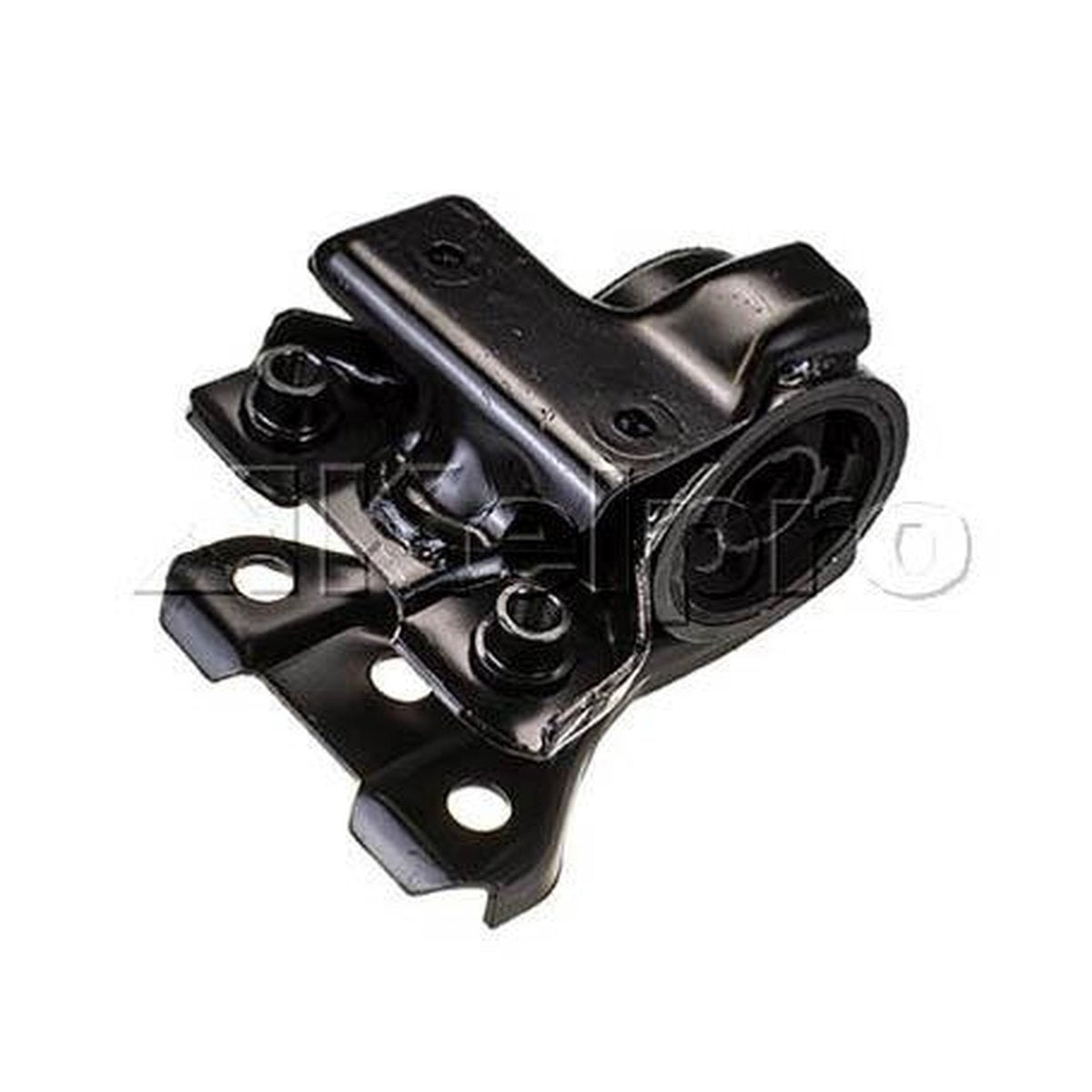 Kelpro Control Arm Bush 28599