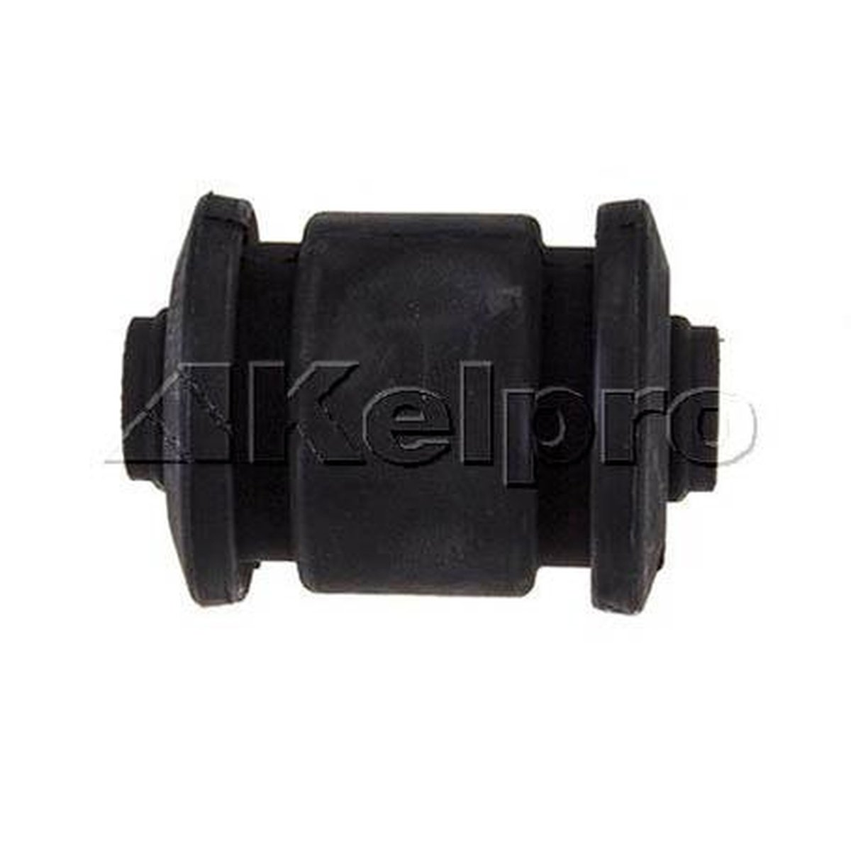 Kelpro Control Arm Bush 28601