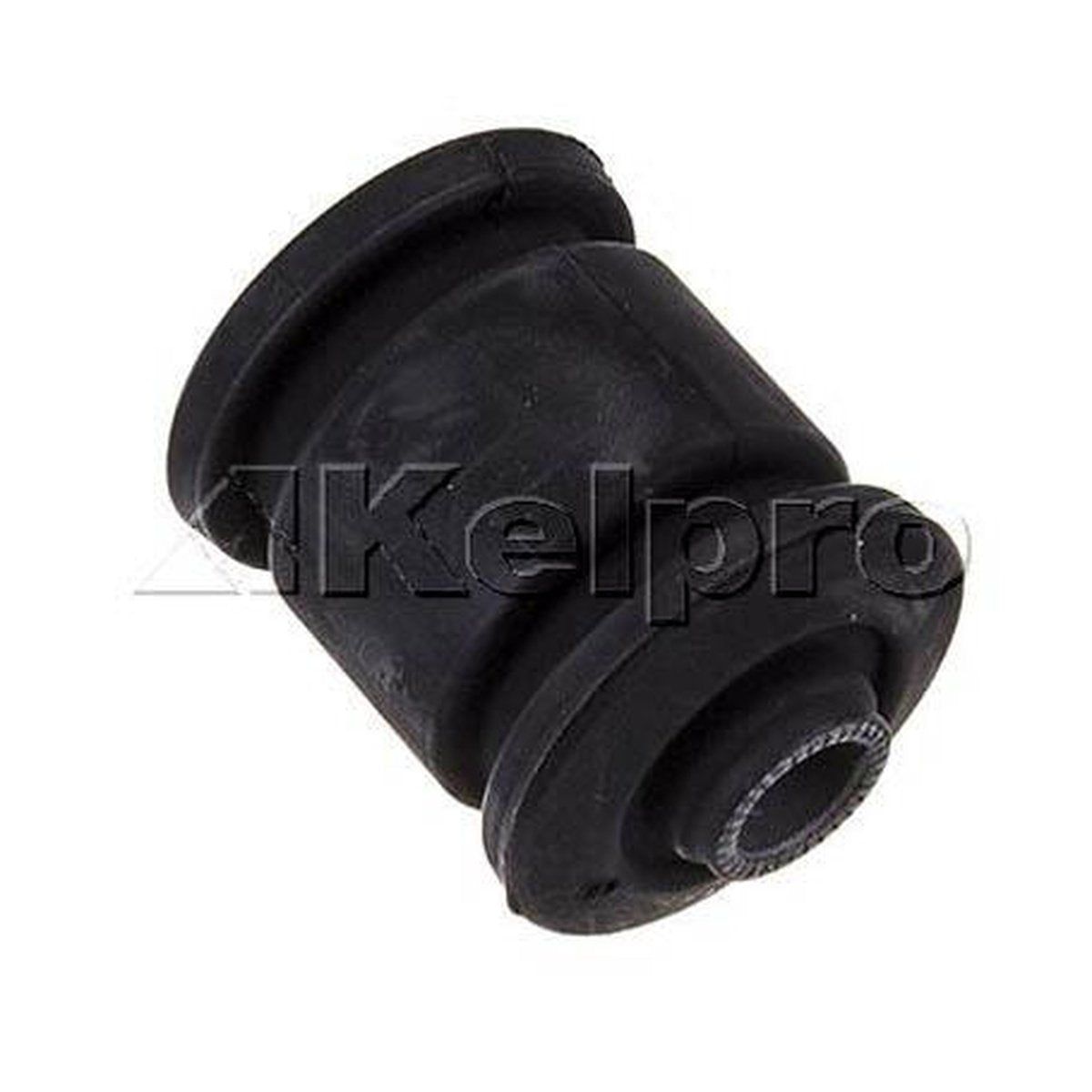 Kelpro Control Arm Bush 28601