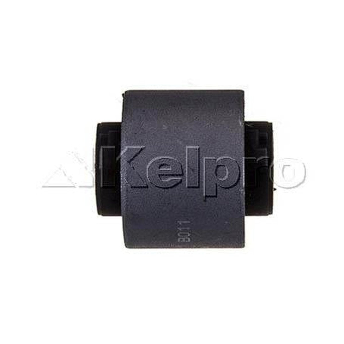 Kelpro Control Arm Bush 28603